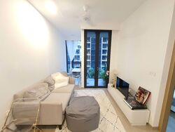 The Tapestry (D18), Condominium #502217231